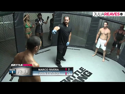 ❤️ Ang Ultimate Fighter nakig-away sa usa ka numero nga babaye pagkahuman sa away sa ring ❤️❌ Porno sa pornograpiya ceb.xxxner.ru ❌️