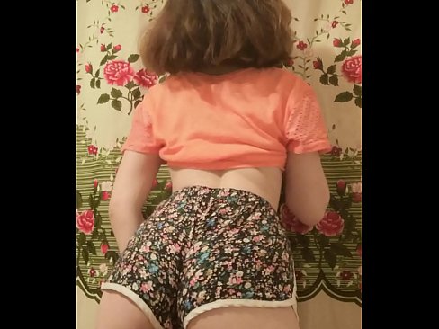❤️ Sexy nga bata nga bata nga naghubo sa iyang shorts sa camera ❤️❌ Porno sa pornograpiya ceb.xxxner.ru ❌️