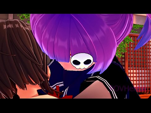 ❤️ Arachne nga babaye nga mangtas. ❤️❌ Porno sa pornograpiya ceb.xxxner.ru ❌️