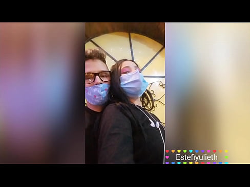 ❤️ Damn quarantine nagpabuang nako. ❤️❌ Porno sa pornograpiya ceb.xxxner.ru ❌️