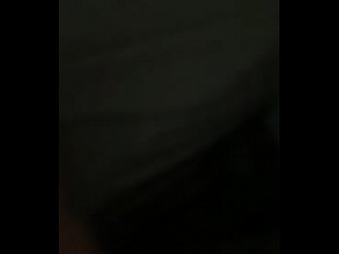 ❤️ Hospital Nurse init nga bitch cancer ❤️❌ Porno sa pornograpiya ceb.xxxner.ru ❌️