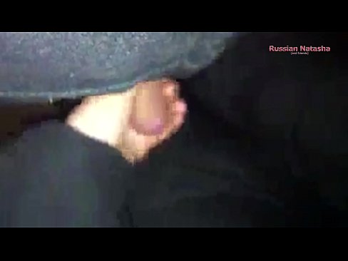 ❤️ UNDERSTADER SEXING IN THE STREET / If this video get 100k views and 100 comments - I'll send everyone in the comments my hubo pics ❤️❌ Porno sa pornograpiya ceb.xxxner.ru ❌️