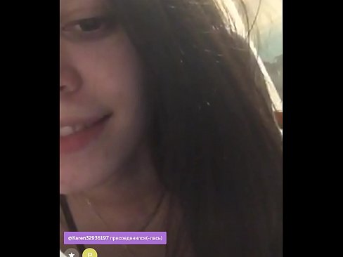❤️ Slutty Russian bitch (Periscope, VKontakte, Instagram) ❤️❌ Porno sa pornograpiya ceb.xxxner.ru ❌️