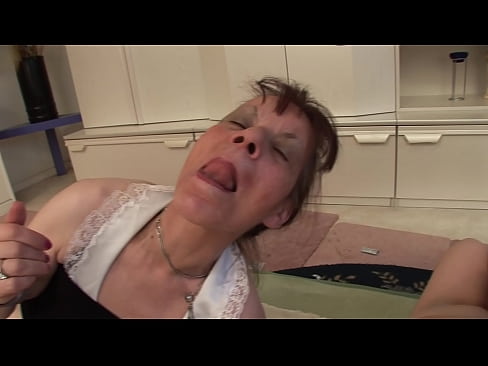 ❤️ Duha ka lola ug usa ka apohan adunay tulo ka lalaki ❤️❌ Porno sa pornograpiya ceb.xxxner.ru ❌️