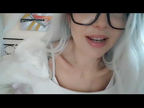 ❤️ anak, ayaw kaulaw! normal ang pagtindog. Nakakat-on si stepmother sa pagpugong sa iyang kaugalingon ❤️❌ Porno sa pornograpiya ceb.xxxner.ru ❌️