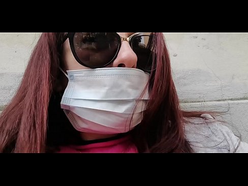 ❤️ Si Nicoletta nanimalos sa iyang silingan ug nangihi sa iyang garahe (Special Covid19 Italian Quarantine) ❤️❌ Porno sa pornograpiya ceb.xxxner.ru ❌️