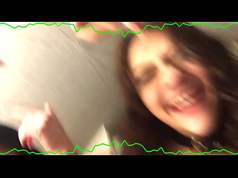 ❤️ Duha ka sexy brunette emosyonal nga panty nagpabilin bastards quirky bitch ❤️❌ Porno sa pornograpiya ceb.xxxner.ru ❌️