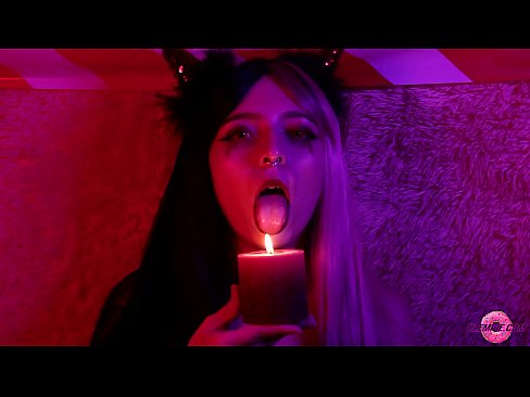 ❤️ Madasigon nga Blowjob gikan sa Sexy Succubus nga adunay Katumanan sa Baba ❤️❌ Porno sa pornograpiya ceb.xxxner.ru ❌️