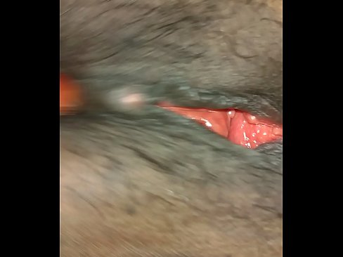 ❤️ Ipakaylap ang Akong Tambok nga Pussy Himoa Kini nga Squirt ❤️❌ Porno sa pornograpiya ceb.xxxner.ru ❌️