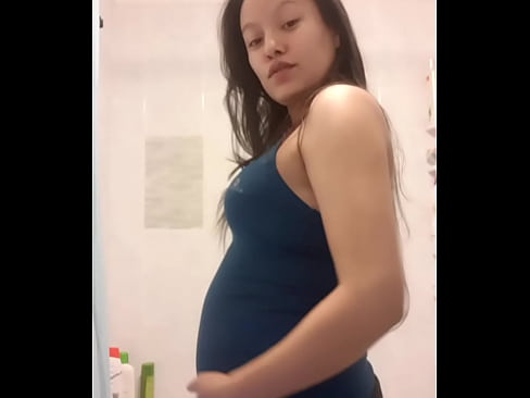 ❤️ ANG PINAKA HOTTEST COLOMBIAN SLUT SA NET NABALIK, BUNTIS, GUSTO TAN-AWA SILA MAGSUNOD USAB SA https://onlyfans.com/maquinasperfectas1 ❤️❌ Porno sa pornograpiya ceb.xxxner.ru ❌️