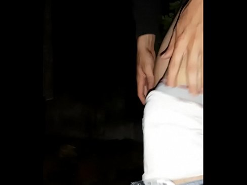 ❤️ Ang akong silingan milukso sa akong bungbong sa quarantine ❤️❌ Porno sa pornograpiya ceb.xxxner.ru ❌️