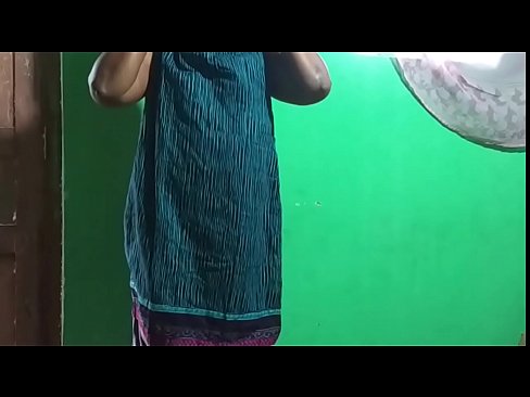 ❤️ Gigamit ni Mama ang Mais. ❤️❌ Porno sa pornograpiya ceb.xxxner.ru ❌️