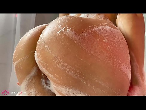 ❤️ Brunette Masturbates Pussy uban sa Vibrator sa Intense Orgasm sa Shower ❤️❌ Porno sa pornograpiya ceb.xxxner.ru ❌️
