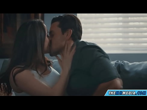 ❤️ Romantikong pakighilawas sa usa ka maayong busty nga inahan ❤️❌ Porno sa pornograpiya ceb.xxxner.ru ❌️