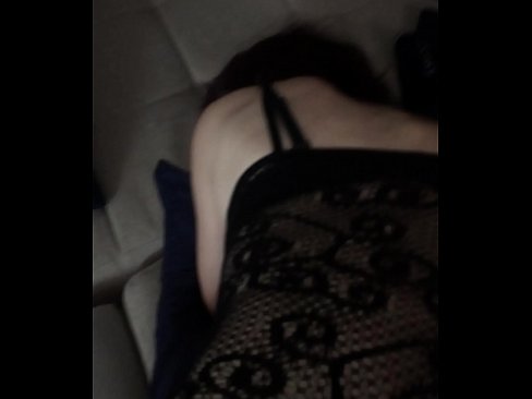 ❤️ Si ja perdasham babava Bugarka ka mene in stan. ❤️❌ Porno sa pornograpiya ceb.xxxner.ru ❌️