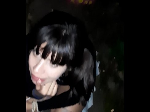 ❤️ Sa dalan nanghubag ang kinatawo baylo sa kendi ❤️❌ Porno sa pornograpiya ceb.xxxner.ru ❌️