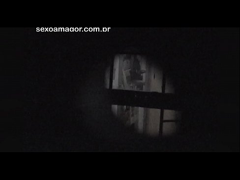 ❤️ Si Blondie sekretong nakuhaan og video sa usa ka voyeur sa kasilinganan nga gitago sa luyo sa mga haw-ang nga tisa ❤️❌ Porno sa pornograpiya ceb.xxxner.ru ❌️