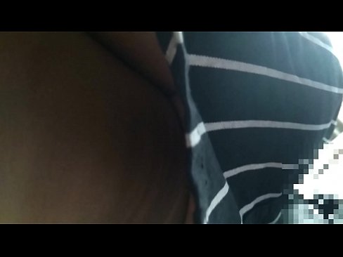 ❤️ Babaye nga itom nga walay panty, part 2 ❤️❌ Porno sa pornograpiya ceb.xxxner.ru ❌️