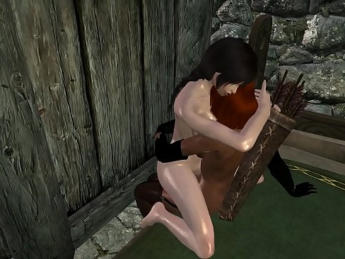 ❤️ sa bakasyon,ug gigamit ang mga lawas sa tsbbe ug unpe maximum actors,succubus ug nord ❤️❌ Porno sa pornograpiya ceb.xxxner.ru ❌️