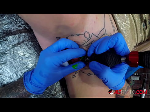 ❤️ Si Sully Savage adunay tattoo sa iyang clitoris ❤️❌ Porno sa pornograpiya ceb.xxxner.ru ❌️