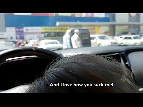❤️ Gisuyop diha mismo sa parkinganan gawas sa supermarket ❤️❌ Porno sa pornograpiya ceb.xxxner.ru ❌️