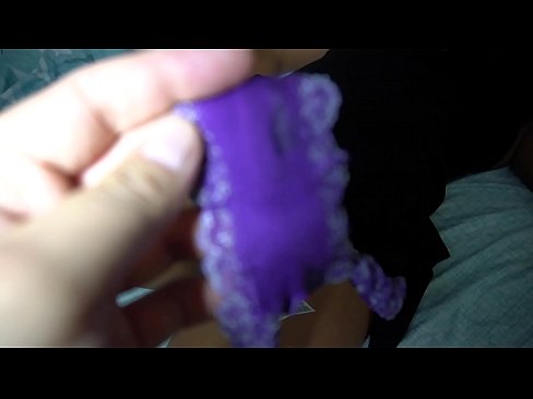 ❤️ Niabot akong ate nga hubog kaayo ug ako siyang gikugos hangtod nakamata ❤️❌ Porno sa pornograpiya ceb.xxxner.ru ❌️