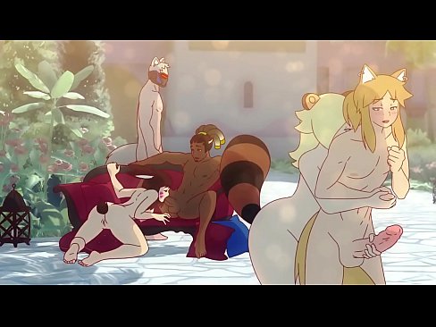 ❤️ Ang labing tin-aw nga mga shot sa kini nga cartoon sa hinay nga paglihok. ❤️❌ Porno sa pornograpiya ceb.xxxner.ru ❌️