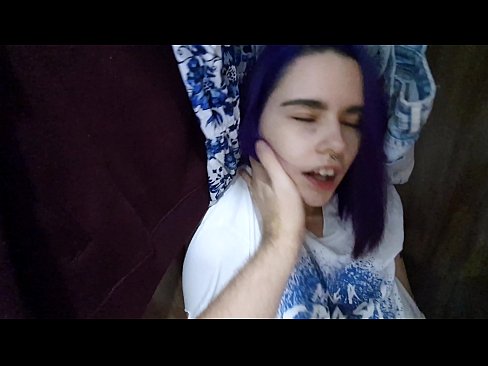 ❤️ Nakit-an akong igsoong babaye sa aparador ug gitabangan siya sa iyang cum ❤️❌ Porno sa pornograpiya ceb.xxxner.ru ❌️