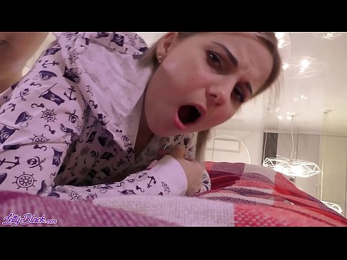 ❤️ Ang seksi nga inahan molamoy ug pregistyle sex - cum close up ❤️❌ Porno sa pornograpiya ceb.xxxner.ru ❌️