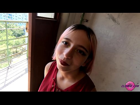 ❤️ Estudyante Sensual Nagsuso sa usa ka Estranghero sa Outback - Cum Sa Iyang Nawong ❤️❌ Porno sa pornograpiya ceb.xxxner.ru ❌️